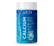 Calcium 400mg 60 tabletter