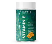 Vitamin E 400IU 90 bløde kapsler