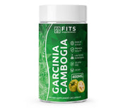 Garcinia Cambogia 400mg 60 kapsler