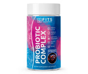 Probiotic Complex Strong 60 capsules