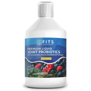 Liquid Joint Aid with Probiotics sugar free 500ml - FITS Dietary Supplements