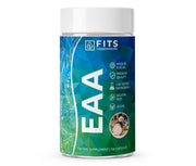 EAA 600 mg, 100 kapsler