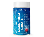 Magnesium Taurat 625 mg 90 kapsler
