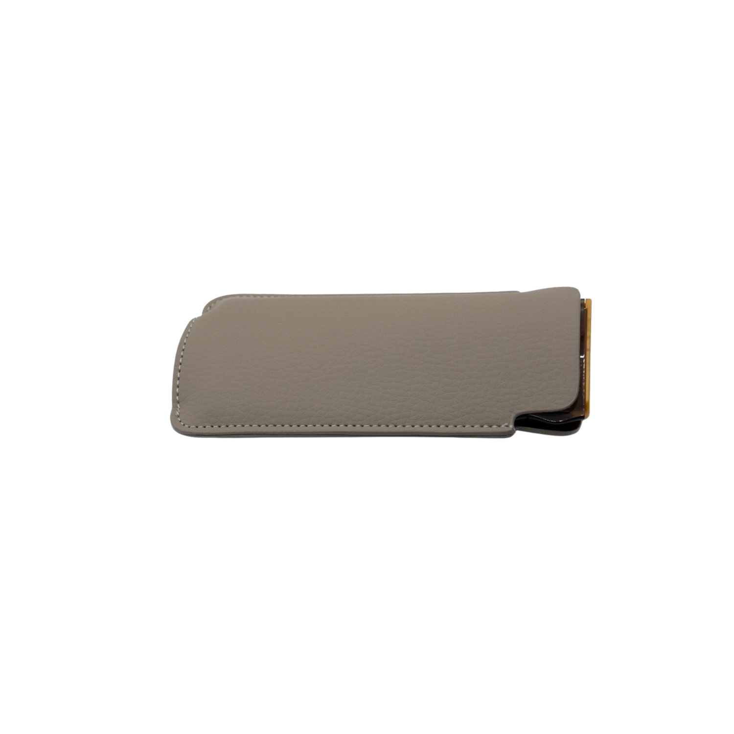 Pillbox 7 Day in 1 DeLuxe gold